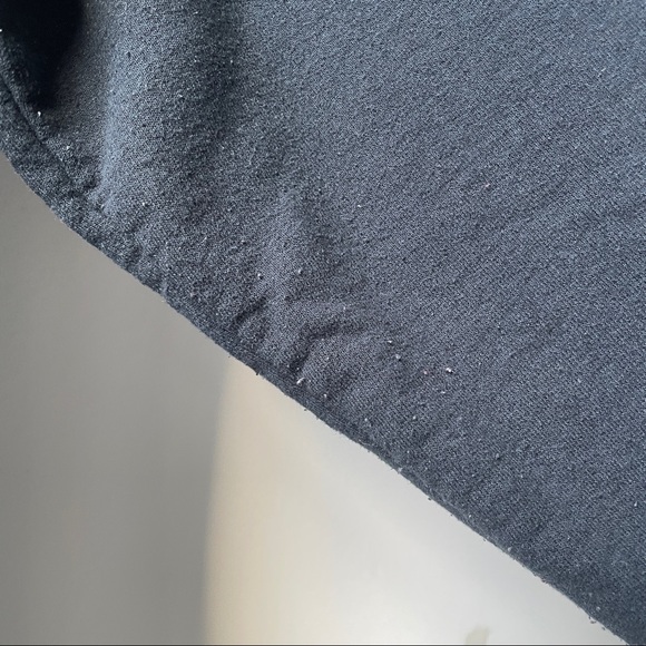 DIMEPIECE LA SLAYER CREWNECK SWEATER - Picture 7 of 10